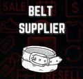 Belt supplier