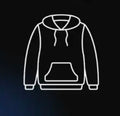 Designer hoodies vendor
