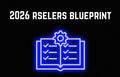 2026 reselling hand guide